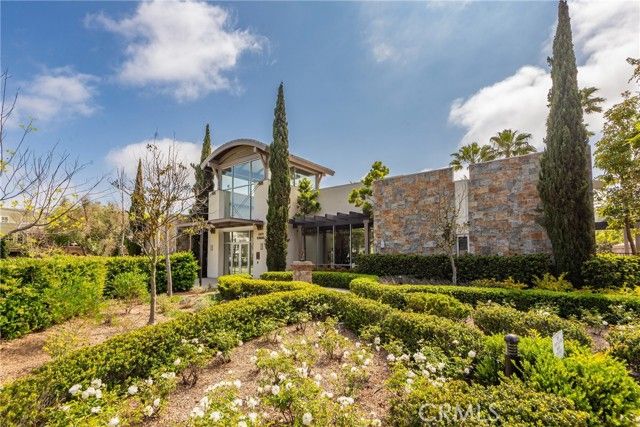 12921 Mission Avenue 102, Hawthorne, CA 90250