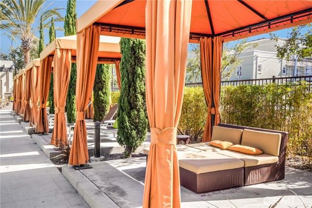 12921 Mission Avenue 102, Hawthorne, CA 90250