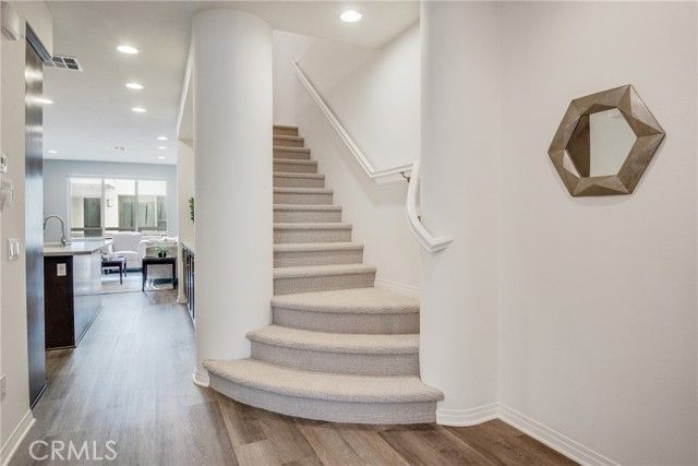 12921 Mission Avenue 102, Hawthorne, CA 90250