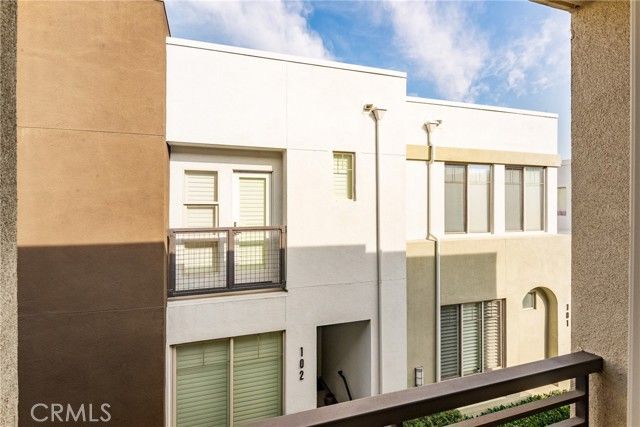 12921 Mission Avenue 102, Hawthorne, CA 90250