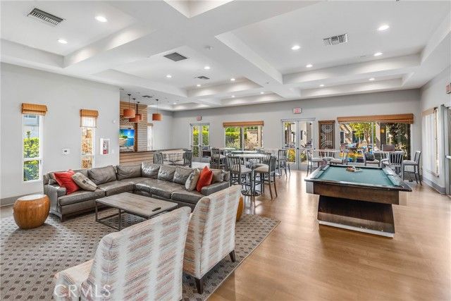 12921 Mission Avenue 102, Hawthorne, CA 90250