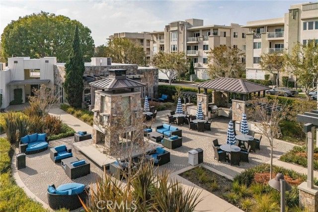 12921 Mission Avenue 102, Hawthorne, CA 90250