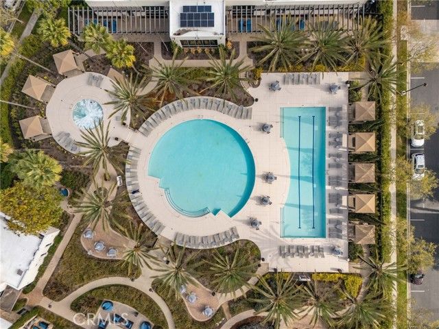 12921 Mission Avenue 102, Hawthorne, CA 90250