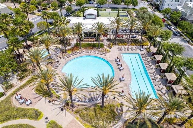 12921 Mission Avenue 102, Hawthorne, CA 90250