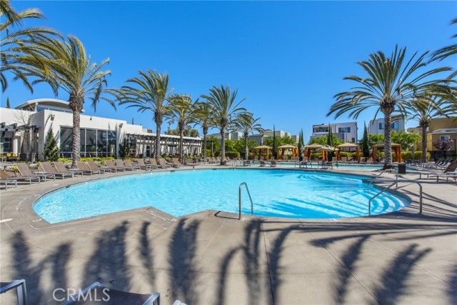 12921 Mission Avenue 102, Hawthorne, CA 90250