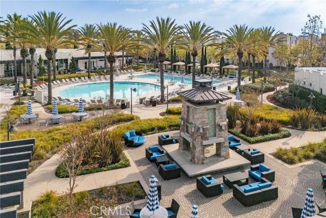 12921 Mission Avenue 102, Hawthorne, CA 90250