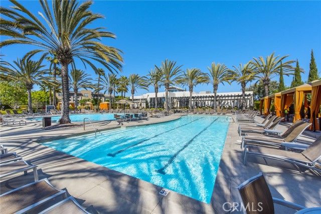 12921 Mission Avenue 102, Hawthorne, CA 90250