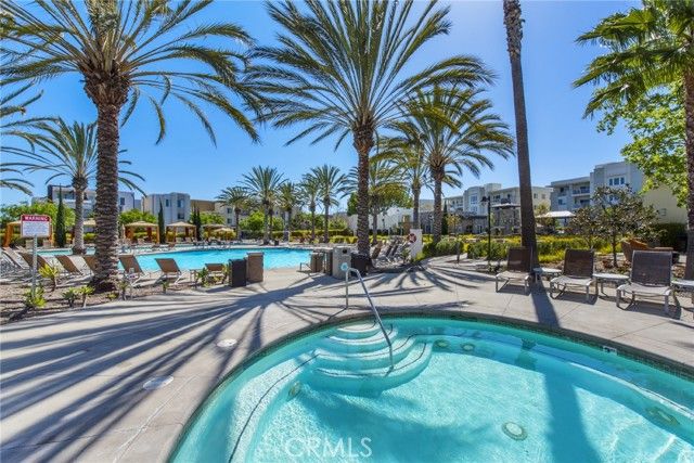 12921 Mission Avenue 102, Hawthorne, CA 90250