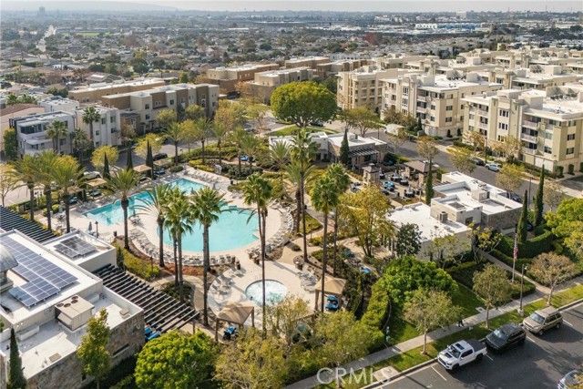 12921 Mission Avenue 102, Hawthorne, CA 90250