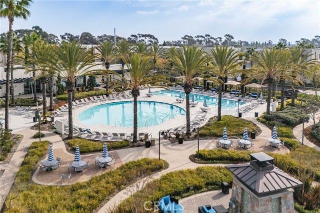 12921 Mission Avenue 102, Hawthorne, CA 90250