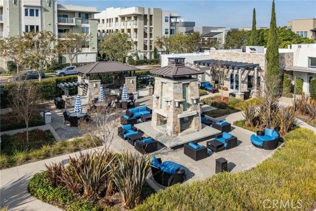 12921 Mission Avenue 102, Hawthorne, CA 90250