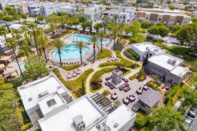 12921 Mission Avenue 102, Hawthorne, CA 90250