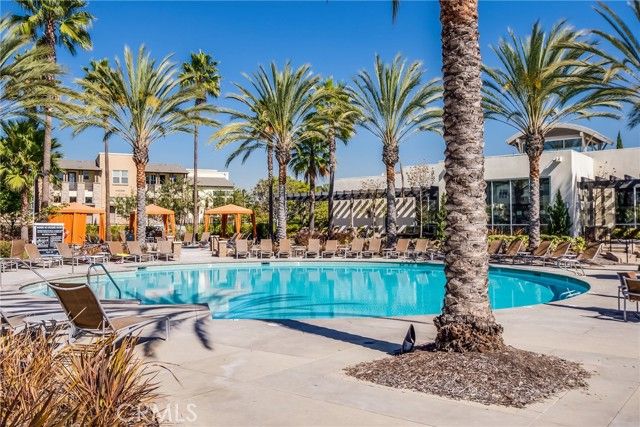 12921 Mission Avenue 102, Hawthorne, CA 90250