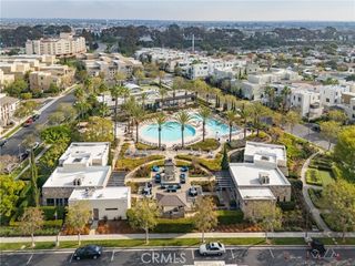 12921 Mission Avenue 102, Hawthorne, CA 90250