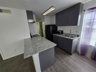 12660 Ashford Point Drive 411, Houston, TX 77082