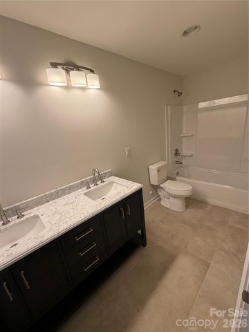 657 Still Street, Chester, SC 29706