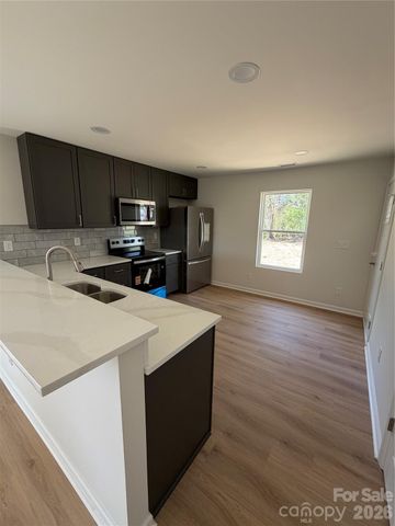 657 Still Street, Chester, SC 29706