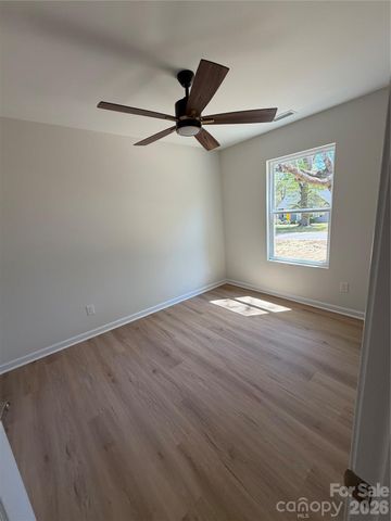 657 Still Street, Chester, SC 29706