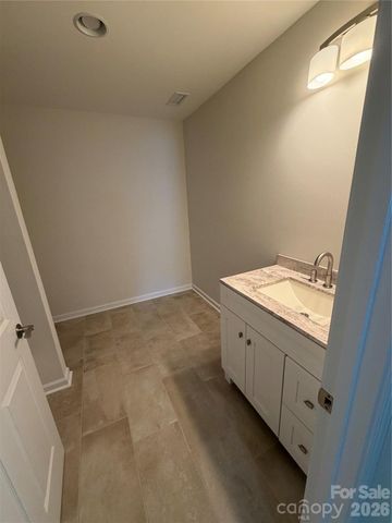 657 Still Street, Chester, SC 29706