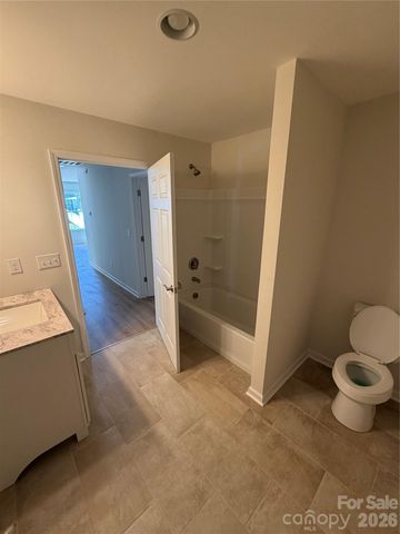 657 Still Street, Chester, SC 29706