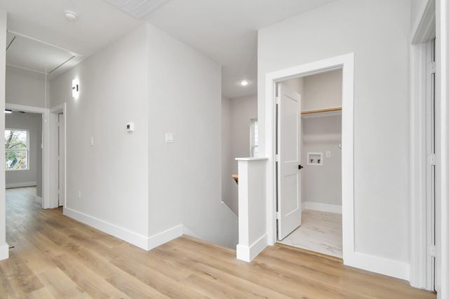 2413 Chew St, Houston, TX 77020