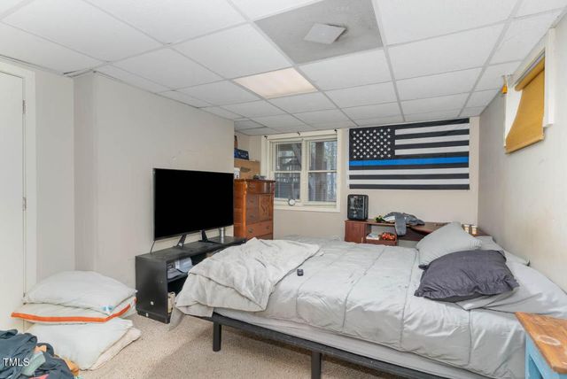 422 Shawnee Drive, Louisburg, NC 27549
