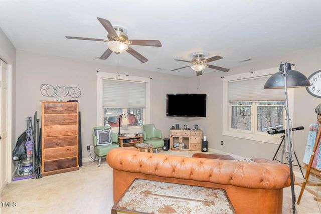 422 Shawnee Drive, Louisburg, NC 27549