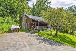 572 Old Cheshire Turnpike, Charlestown, NH 03603