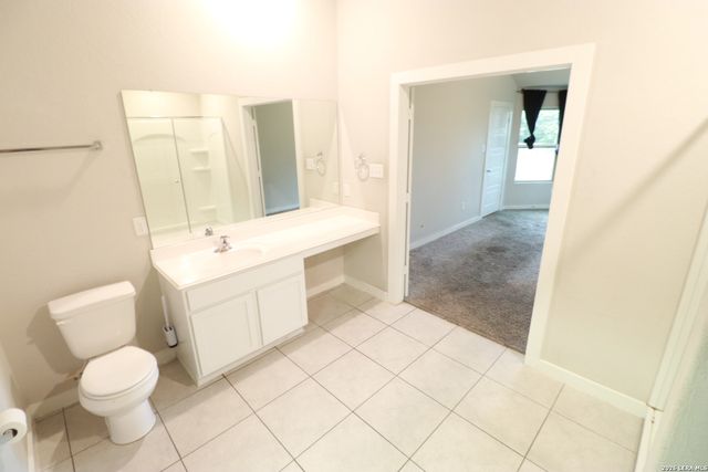 6810 DIAMOND VLY, San Antonio, TX 78242