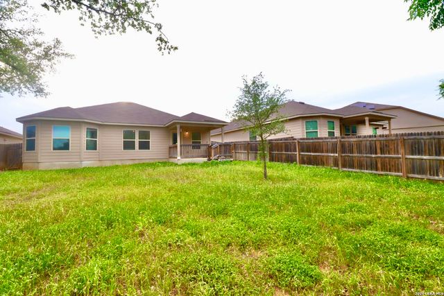6810 DIAMOND VLY, San Antonio, TX 78242