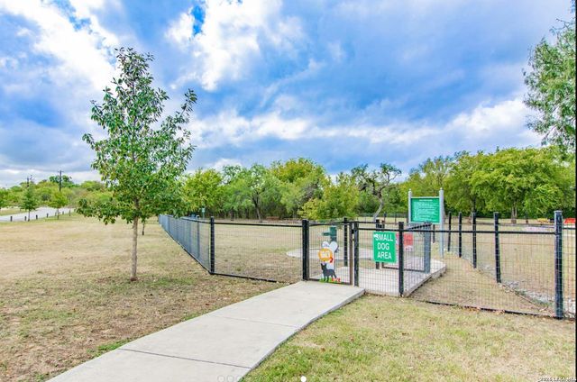 6810 DIAMOND VLY, San Antonio, TX 78242
