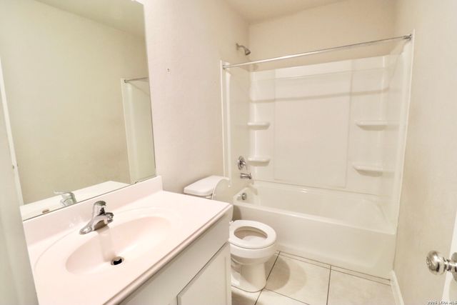 6810 DIAMOND VLY, San Antonio, TX 78242