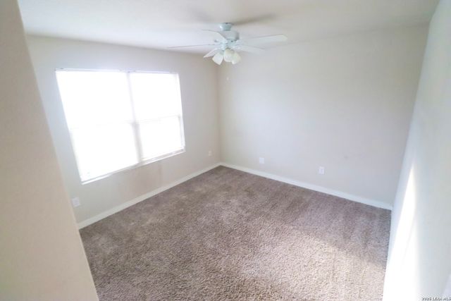 6810 DIAMOND VLY, San Antonio, TX 78242