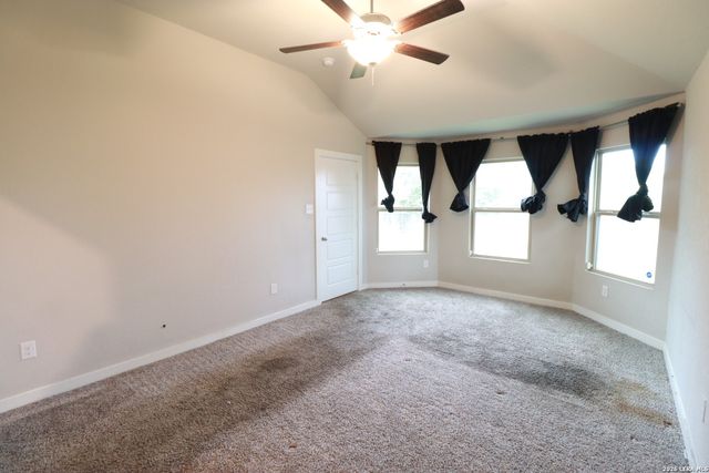 6810 DIAMOND VLY, San Antonio, TX 78242