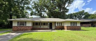 339 SHOFNER AVE, Memphis, TN 38109