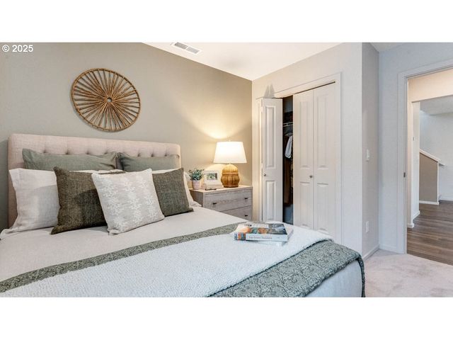 4965 Marr Ave Ne, Salem, OR 97301