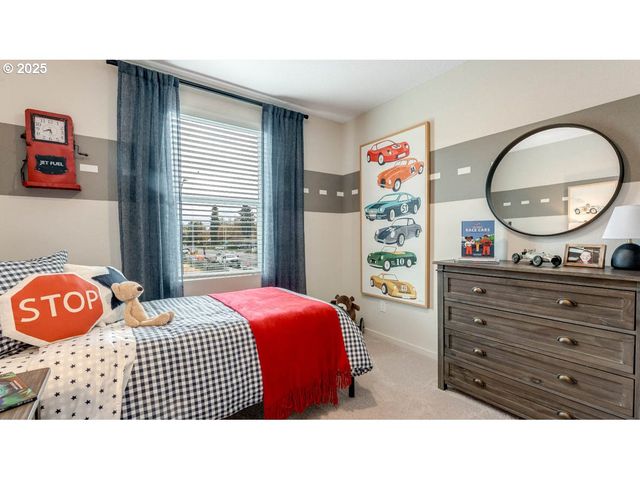 4965 Marr Ave Ne, Salem, OR 97301