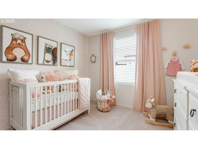 4965 Marr Ave Ne, Salem, OR 97301