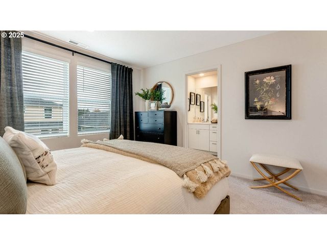 4965 Marr Ave Ne, Salem, OR 97301