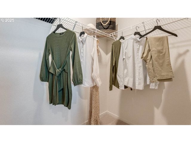 4965 Marr Ave Ne, Salem, OR 97301