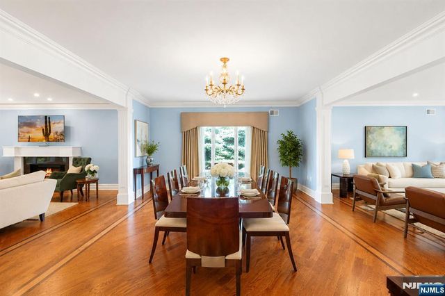 335 Riverdale Drive, Fort Lee, NJ 07024