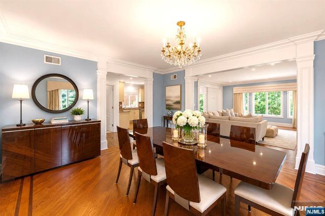 335 Riverdale Drive, Fort Lee, NJ 07024