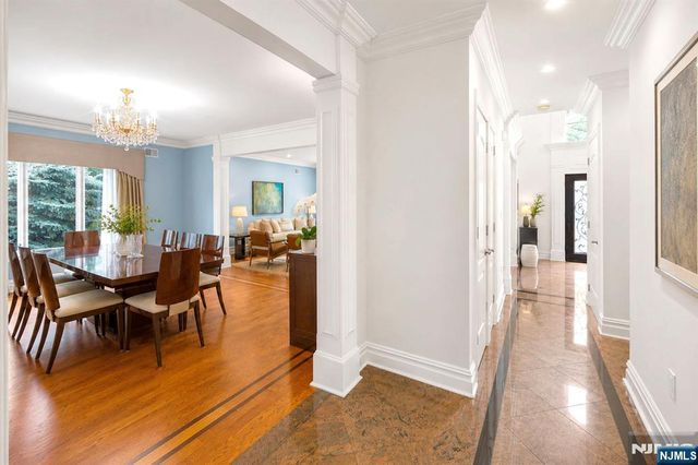 335 Riverdale Drive, Fort Lee, NJ 07024