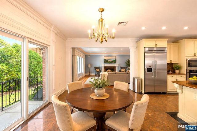 335 Riverdale Drive, Fort Lee, NJ 07024