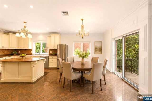335 Riverdale Drive, Fort Lee, NJ 07024