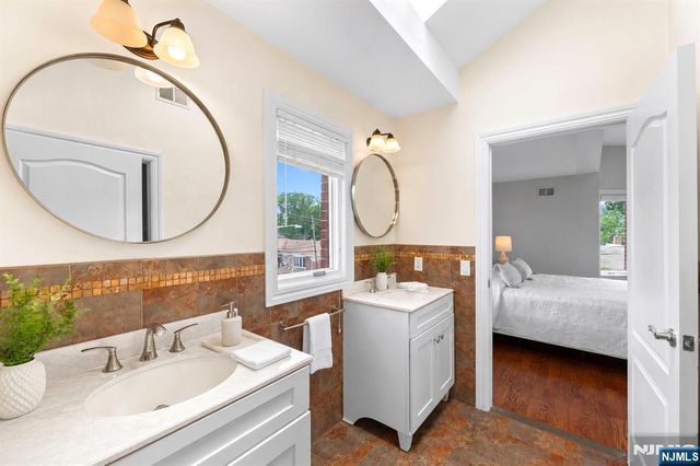 335 Riverdale Drive, Fort Lee, NJ 07024