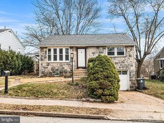 462 CLEARVIEW ST, Pottstown, PA 19464