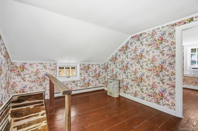 227 Cedar Lane, Ossining, NY 10562
