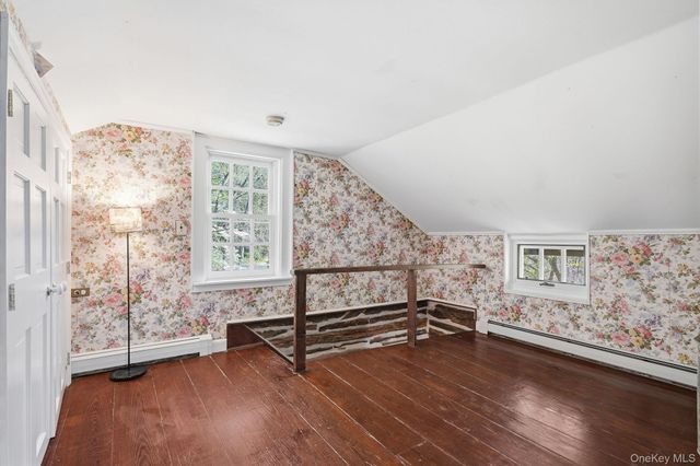 227 Cedar Lane, Ossining, NY 10562