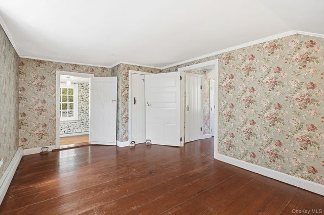227 Cedar Lane, Ossining, NY 10562